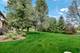 13935 Elizabeth, Mokena, IL 60448