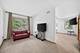 13935 Elizabeth, Mokena, IL 60448