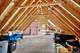 13935 Elizabeth, Mokena, IL 60448