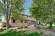 13935 Elizabeth, Mokena, IL 60448