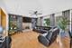13935 Elizabeth, Mokena, IL 60448