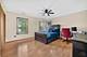13935 Elizabeth, Mokena, IL 60448