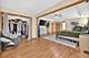 13935 Elizabeth, Mokena, IL 60448