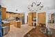 13935 Elizabeth, Mokena, IL 60448