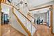 13935 Elizabeth, Mokena, IL 60448