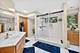 13935 Elizabeth, Mokena, IL 60448