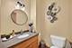 13935 Elizabeth, Mokena, IL 60448