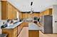13935 Elizabeth, Mokena, IL 60448