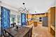 13935 Elizabeth, Mokena, IL 60448