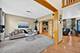 13935 Elizabeth, Mokena, IL 60448