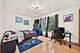 13935 Elizabeth, Mokena, IL 60448