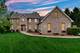 13935 Elizabeth, Mokena, IL 60448