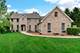 13935 Elizabeth, Mokena, IL 60448