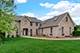 13935 Elizabeth, Mokena, IL 60448