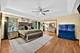 13935 Elizabeth, Mokena, IL 60448