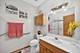 13935 Elizabeth, Mokena, IL 60448