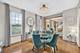 13935 Elizabeth, Mokena, IL 60448