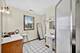 13935 Elizabeth, Mokena, IL 60448