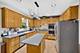 13935 Elizabeth, Mokena, IL 60448