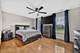 13935 Elizabeth, Mokena, IL 60448