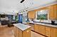 13935 Elizabeth, Mokena, IL 60448