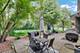 13935 Elizabeth, Mokena, IL 60448