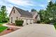 13935 Elizabeth, Mokena, IL 60448