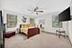 13935 Elizabeth, Mokena, IL 60448