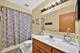 13935 Elizabeth, Mokena, IL 60448