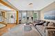 13935 Elizabeth, Mokena, IL 60448