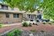 13935 Elizabeth, Mokena, IL 60448