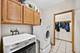 13935 Elizabeth, Mokena, IL 60448