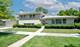 6000 Crain, Morton Grove, IL 60053