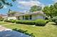 6000 Crain, Morton Grove, IL 60053