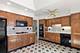 6000 Crain, Morton Grove, IL 60053