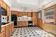6000 Crain, Morton Grove, IL 60053