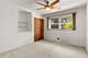 6000 Crain, Morton Grove, IL 60053