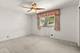 6000 Crain, Morton Grove, IL 60053