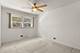 6000 Crain, Morton Grove, IL 60053