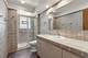 6000 Crain, Morton Grove, IL 60053
