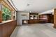 6000 Crain, Morton Grove, IL 60053