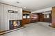 6000 Crain, Morton Grove, IL 60053