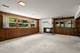6000 Crain, Morton Grove, IL 60053
