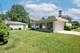 6000 Crain, Morton Grove, IL 60053