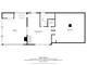 6000 Crain, Morton Grove, IL 60053