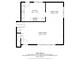 6000 Crain, Morton Grove, IL 60053