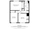 6000 Crain, Morton Grove, IL 60053