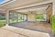 6000 Crain, Morton Grove, IL 60053