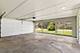 6000 Crain, Morton Grove, IL 60053