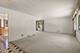 6000 Crain, Morton Grove, IL 60053